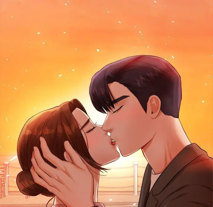 漫画《老师的课外教学》第20话第212张图