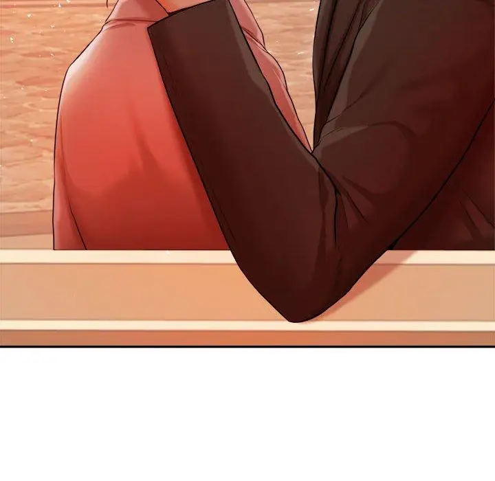 漫画《老师的课外教学》第20话第213张图