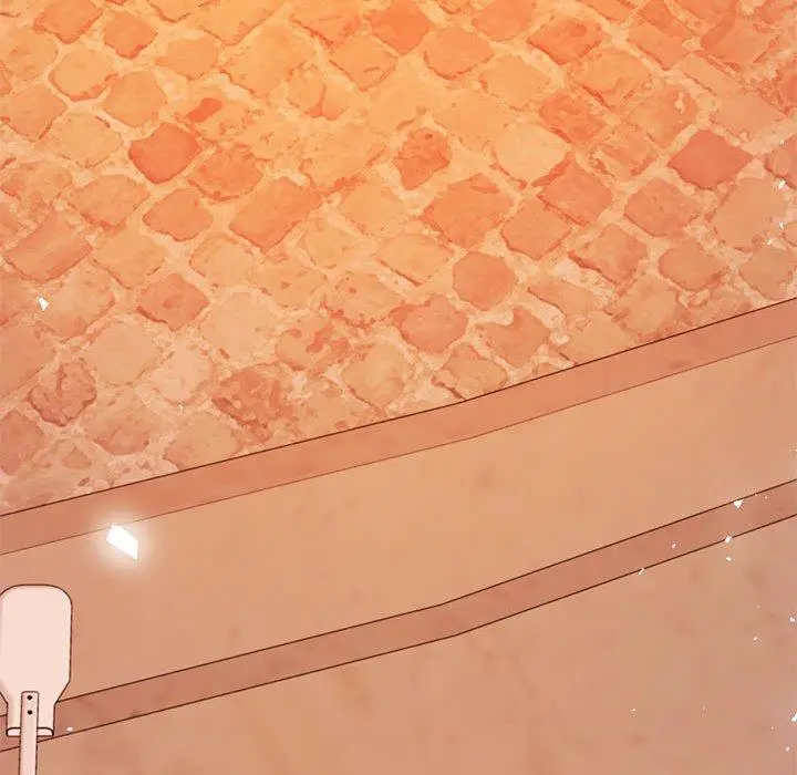漫画《老师的课外教学》第20话第216张图