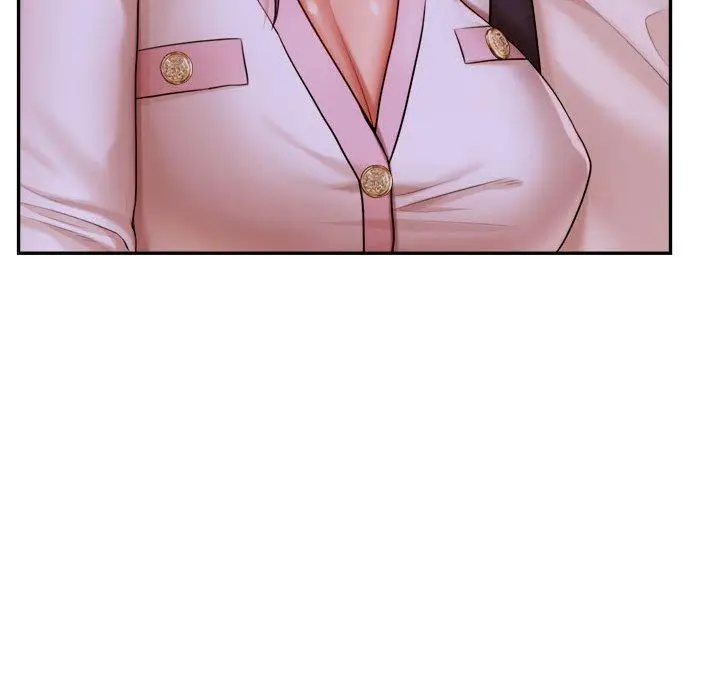漫画《老师的课外教学》第20话第37张图