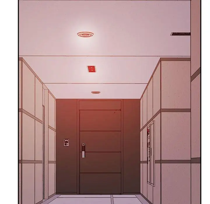 漫画《老师的课外教学》第20话第39张图