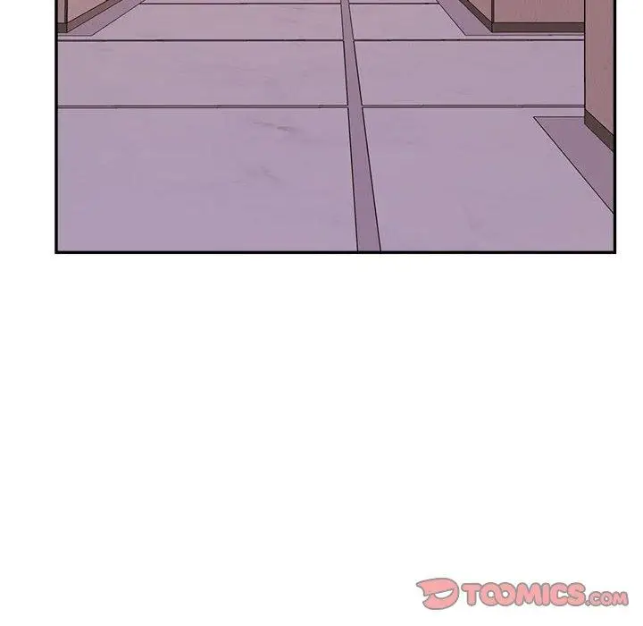 漫画《老师的课外教学》第20话第40张图