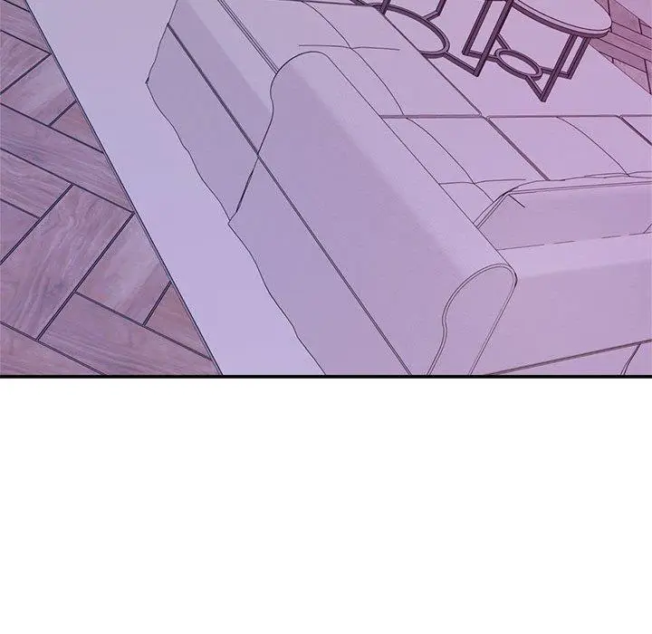漫画《老师的课外教学》第20话第51张图