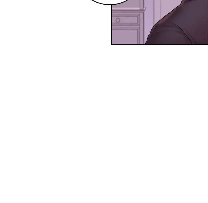 漫画《老师的课外教学》第20话第60张图
