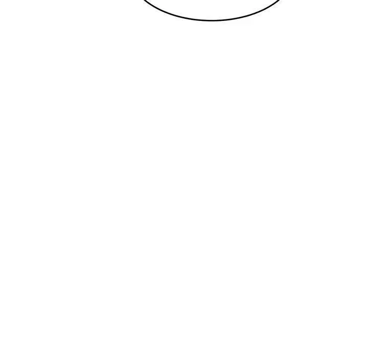 漫画《老师的课外教学》第20话第63张图