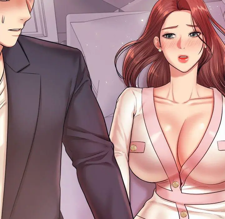 漫画《老师的课外教学》第20话第69张图