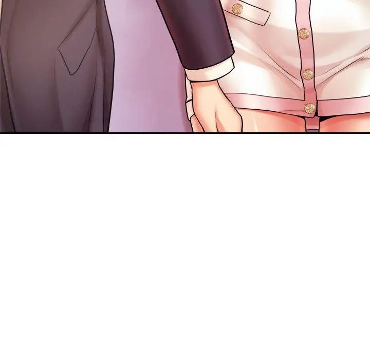 漫画《老师的课外教学》第20话第70张图