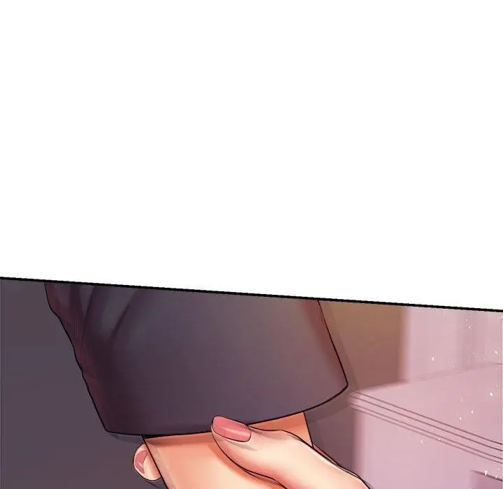 漫画《老师的课外教学》第20话第74张图