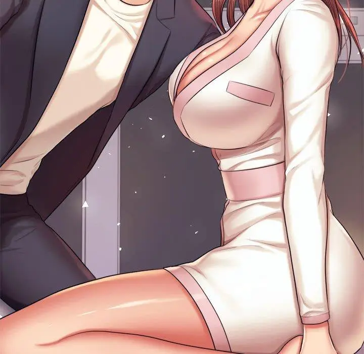 漫画《老师的课外教学》第20话第79张图
