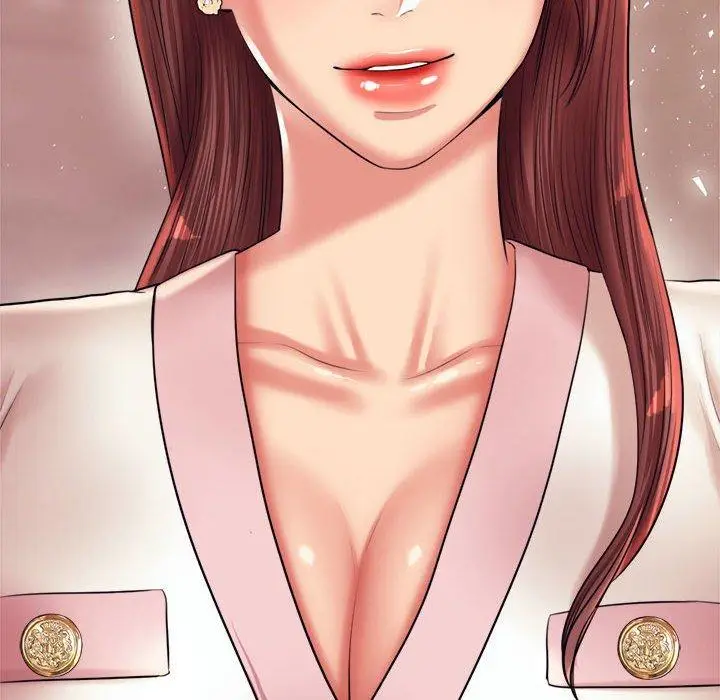 漫画《老师的课外教学》第20话第8张图