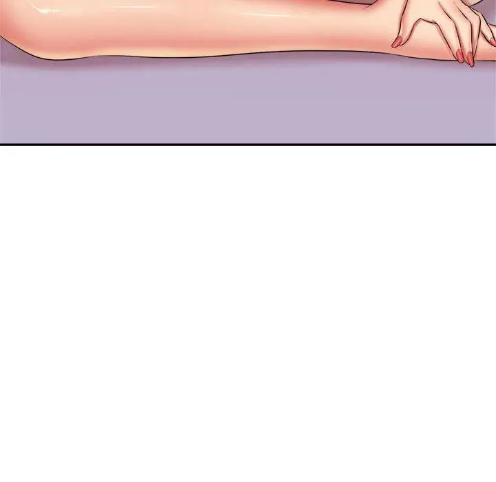 漫画《老师的课外教学》第20话第80张图