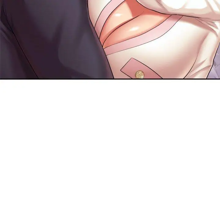 漫画《老师的课外教学》第20话第86张图