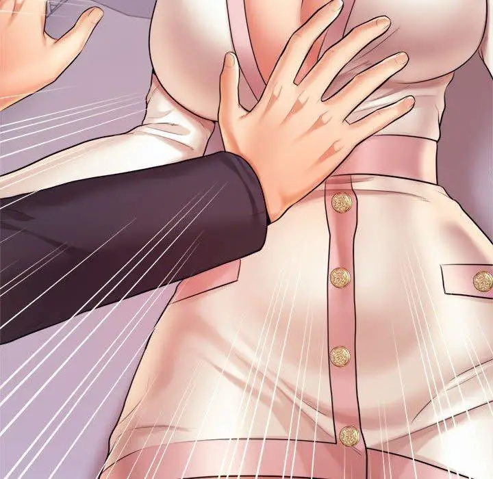 漫画《老师的课外教学》第20话第92张图