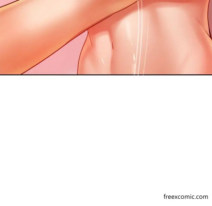 漫画《老师的课外教学》第21话第122张图