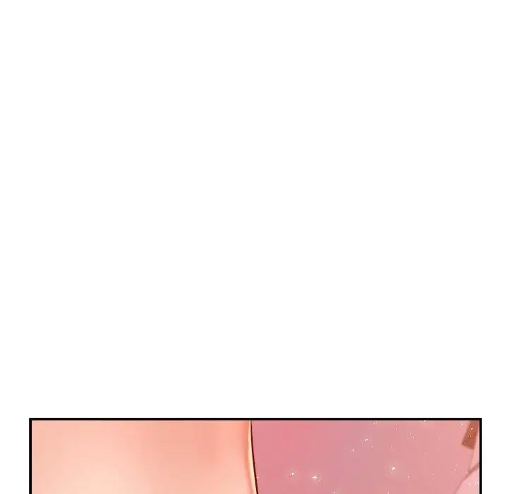 漫画《老师的课外教学》第21话第129张图