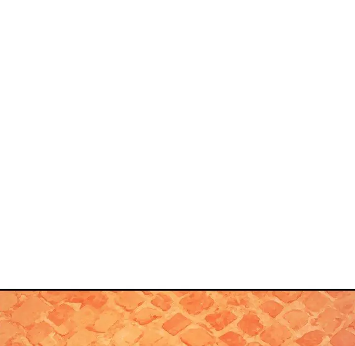 漫画《老师的课外教学》第21话第15张图