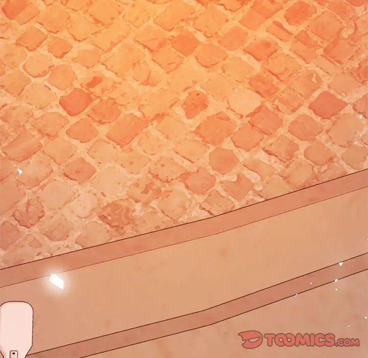 漫画《老师的课外教学》第21话第16张图