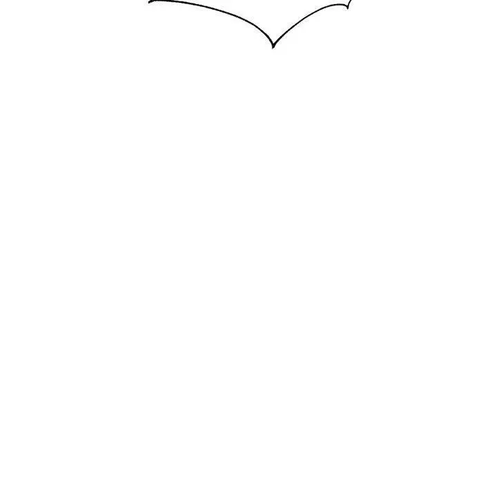 漫画《老师的课外教学》第21话第165张图