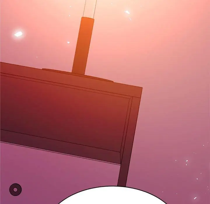 漫画《老师的课外教学》第21话第188张图