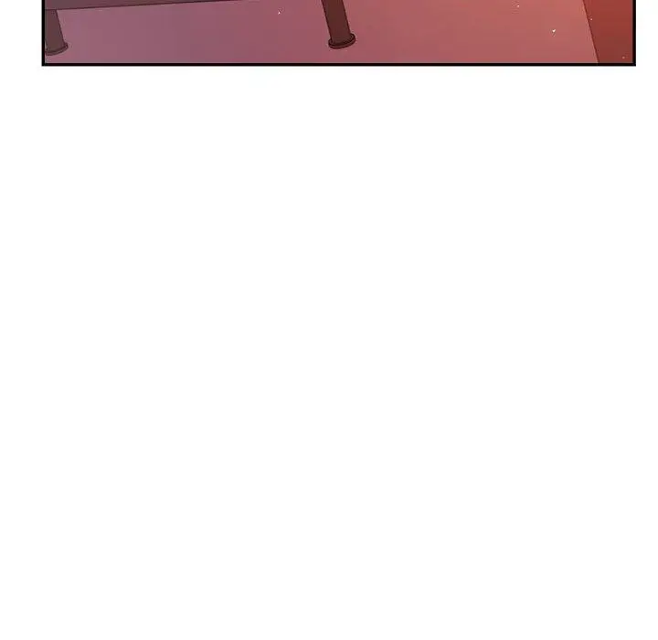 漫画《老师的课外教学》第21话第192张图
