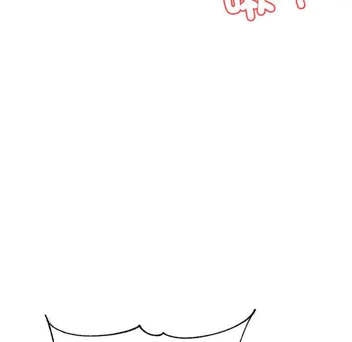 漫画《老师的课外教学》第21话第211张图