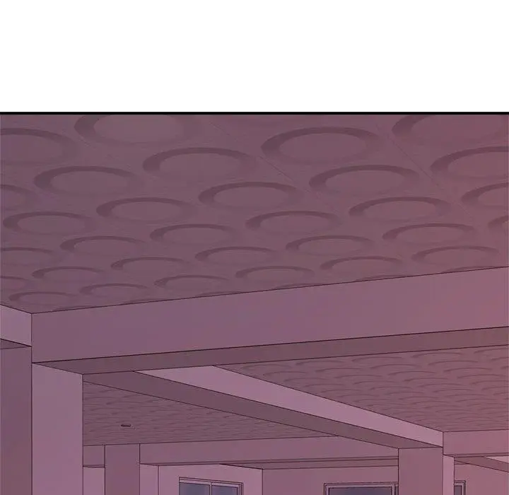漫画《老师的课外教学》第21话第26张图