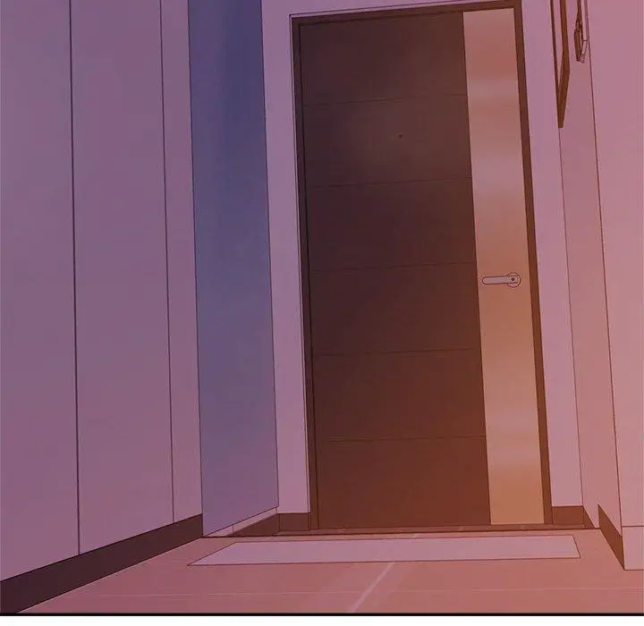 漫画《老师的课外教学》第21话第29张图