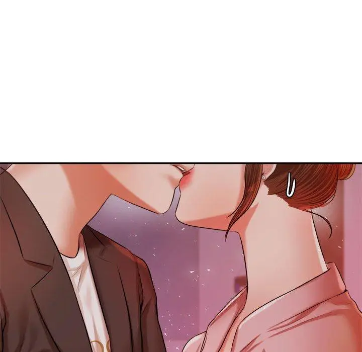 漫画《老师的课外教学》第21话第49张图