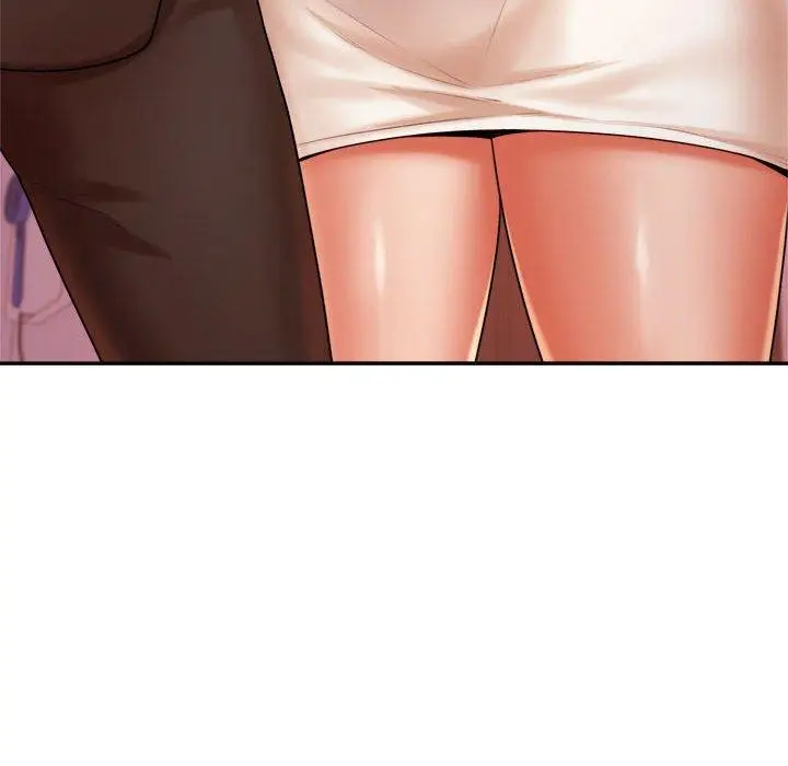 漫画《老师的课外教学》第21话第59张图