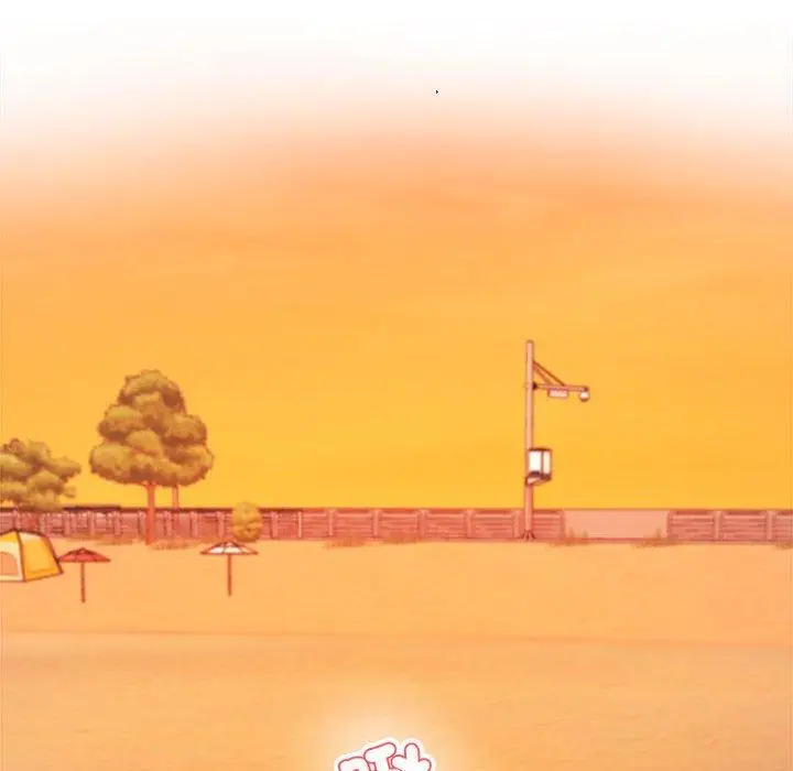 漫画《老师的课外教学》第21话第6张图