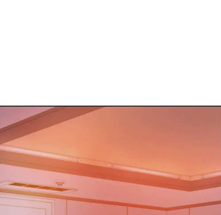 漫画《老师的课外教学》第21话第77张图