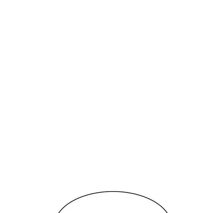 漫画《老师的课外教学》第21话第95张图