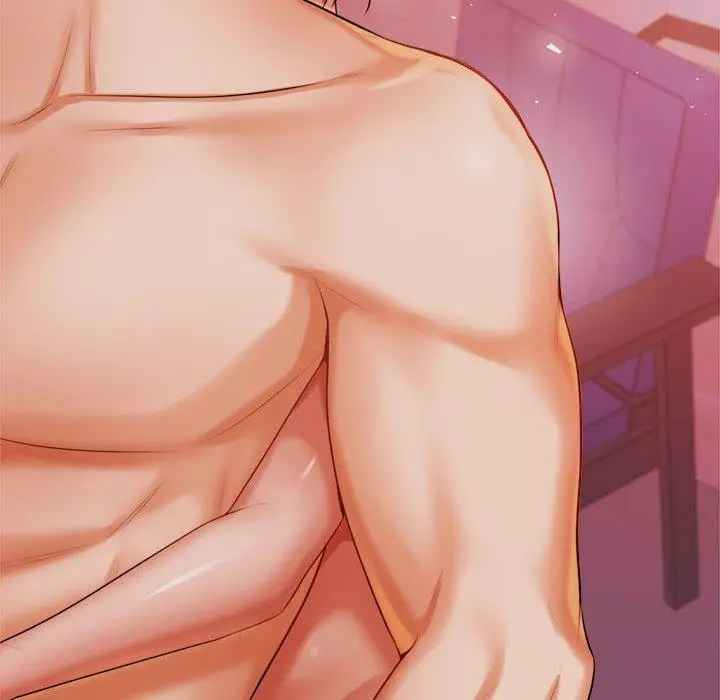 漫画《老师的课外教学》第21话第97张图