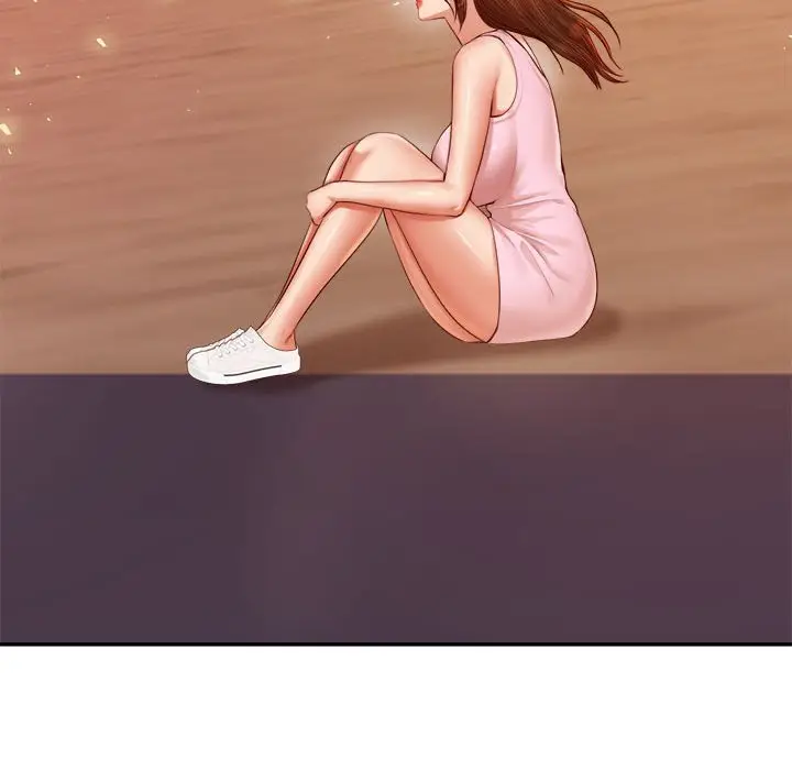 漫画《老师的课外教学》第23话第100张图