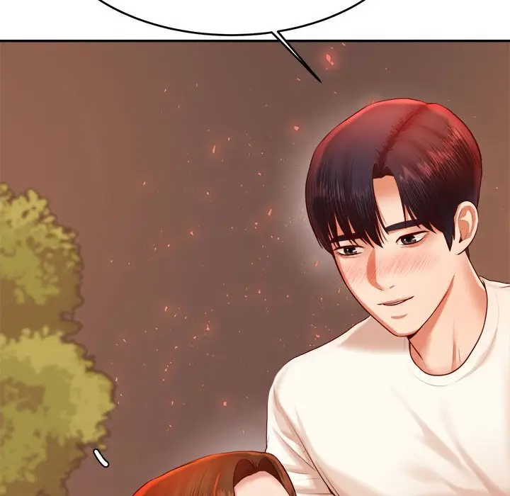 漫画《老师的课外教学》第23话第102张图
