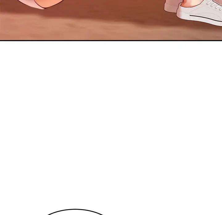 漫画《老师的课外教学》第23话第118张图