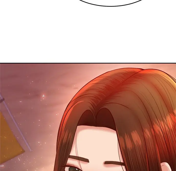 漫画《老师的课外教学》第23话第127张图