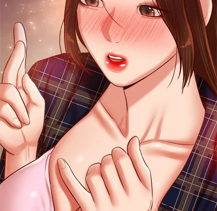 漫画《老师的课外教学》第23话第128张图