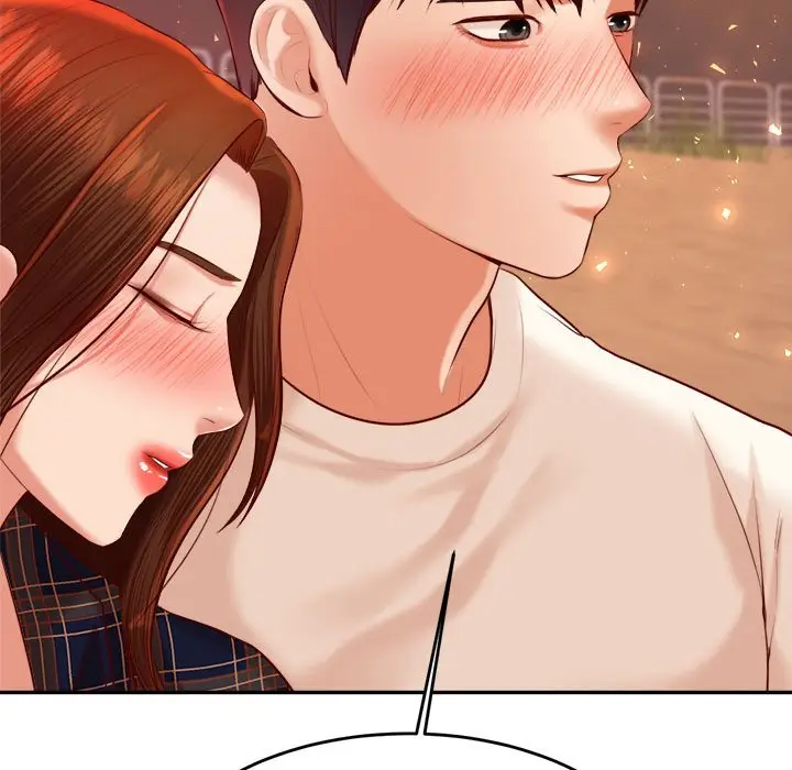 漫画《老师的课外教学》第23话第136张图