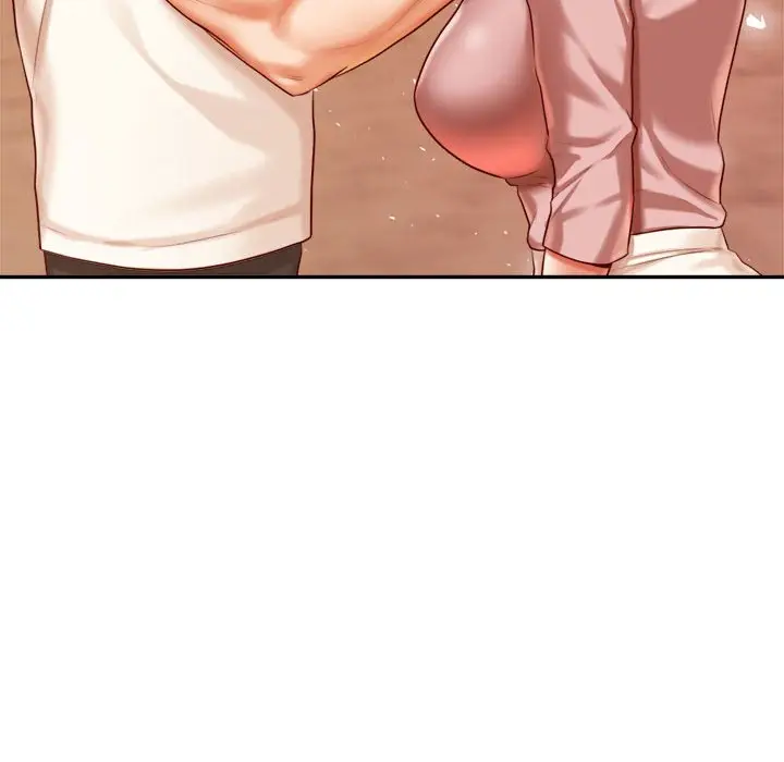 漫画《老师的课外教学》第23话第157张图