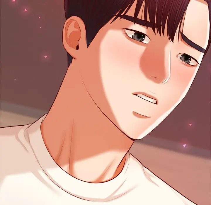 漫画《老师的课外教学》第23话第159张图