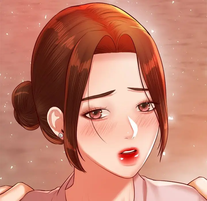 漫画《老师的课外教学》第23话第162张图