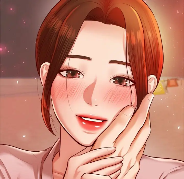 漫画《老师的课外教学》第23话第169张图