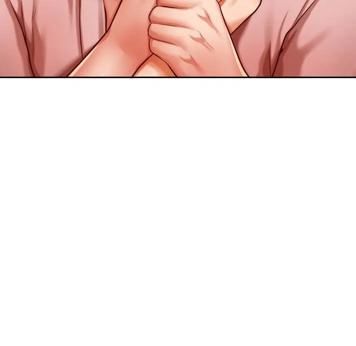 漫画《老师的课外教学》第23话第170张图