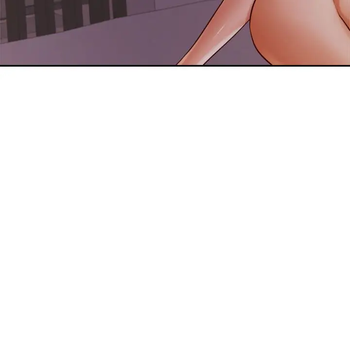 漫画《老师的课外教学》第23话第173张图