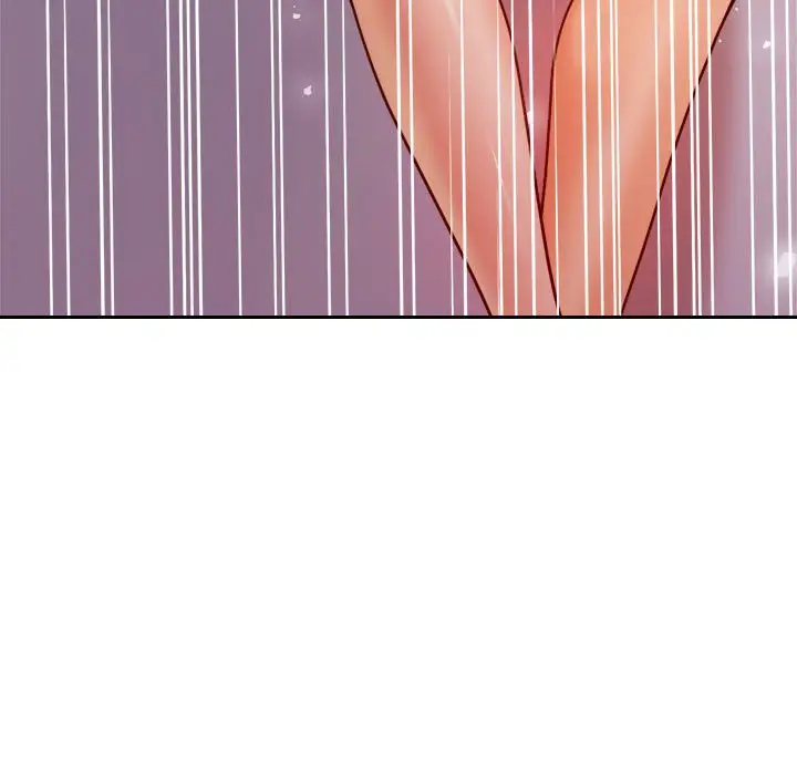 漫画《老师的课外教学》第23话第200张图
