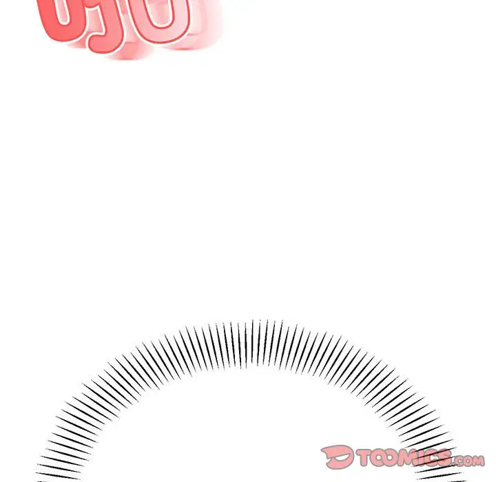 漫画《老师的课外教学》第23话第204张图