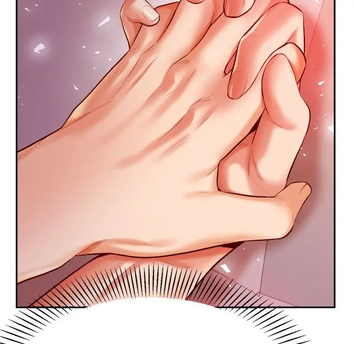 漫画《老师的课外教学》第23话第209张图