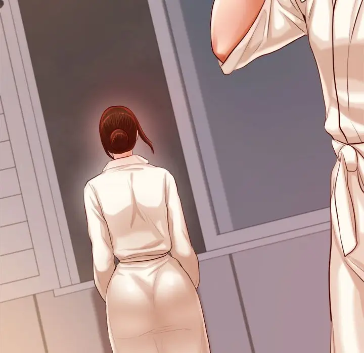 漫画《老师的课外教学》第23话第25张图