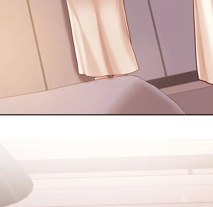 漫画《老师的课外教学》第23话第26张图